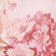 Pink Rose Floral
