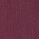 Merlot
