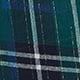 Green Check