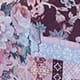 Paisley Patchwork