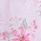 Pink Floral