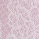 Neutral Lace Print