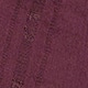 Merlot