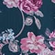 Emerald Floral