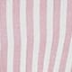 Berry Stripe