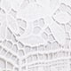 Winter White