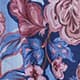 Paint Paisley
