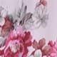 Pink Floral