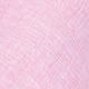Azalea Pink Crossdye