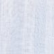 Blue Wide Stripe