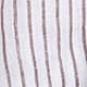 Choc Stripe