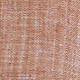 Cinnamon Cross Dye