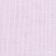 Pink Stripe
