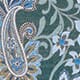 Paisley Green
