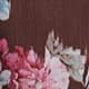 Choc Floral
