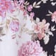 Vintage Bloom