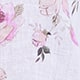 Sweet Garden Floral