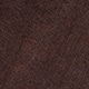 Mocha