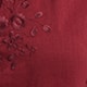 Merlot