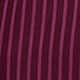 Merlot Stripe