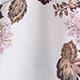 Foulard Chintz