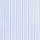 Blue Stripe
