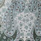Boheme Paisley