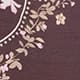 Choc Floral Boheme