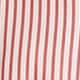 Brick Stripe
