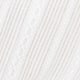 White Texture