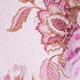 Boho Chintz