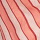 Coral Stripe