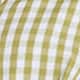 Zest Gingham