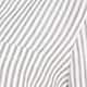 Eucalyptus Stripe