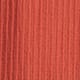 Spice Texture