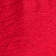 Scarlet