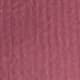 Grape Stripe