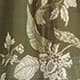 Green Riochintz