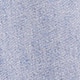 Vintage Blue