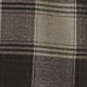 Khaki Check