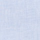 Pale Blue
