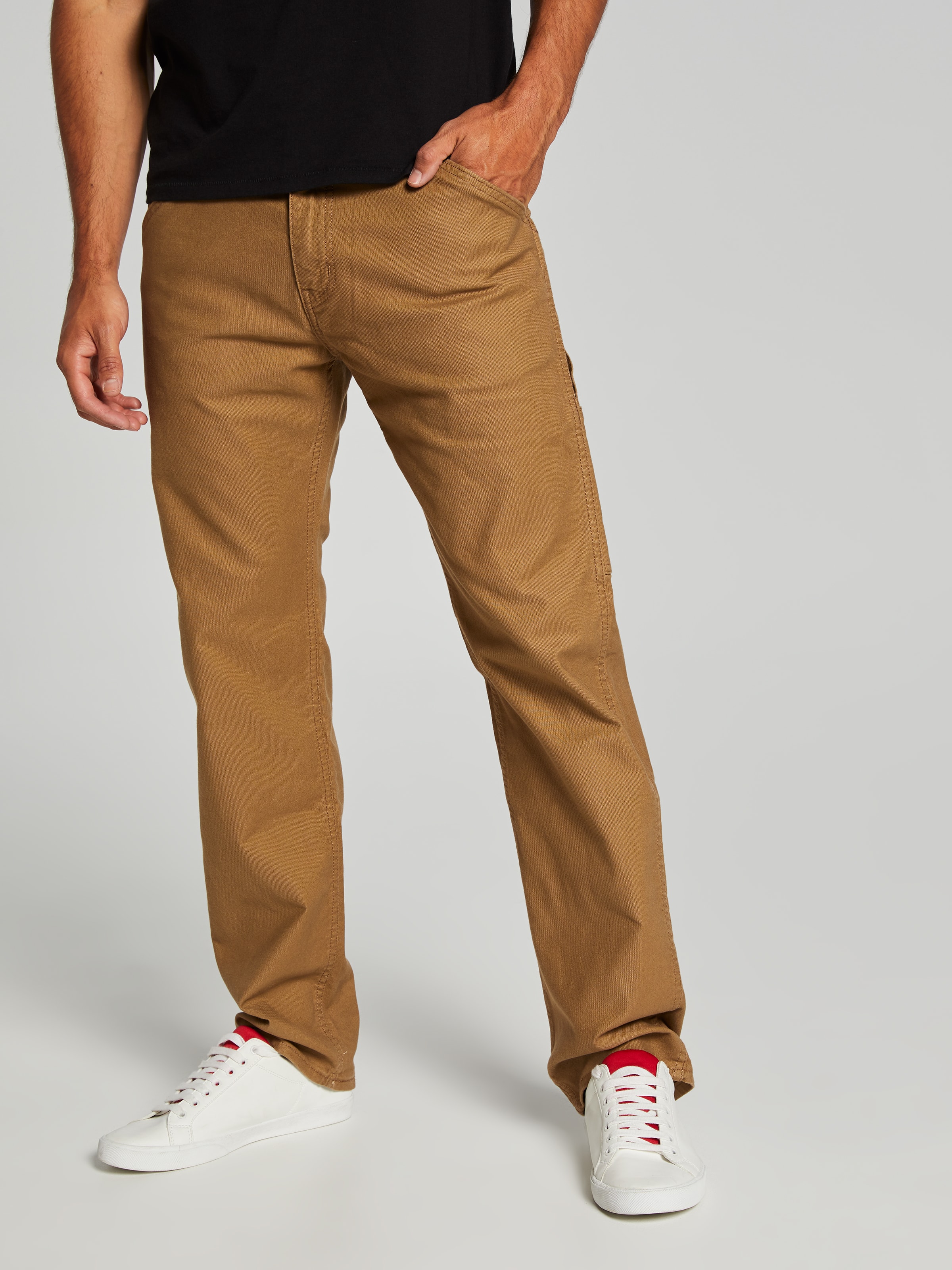 Levi's 511 work pants hotsell