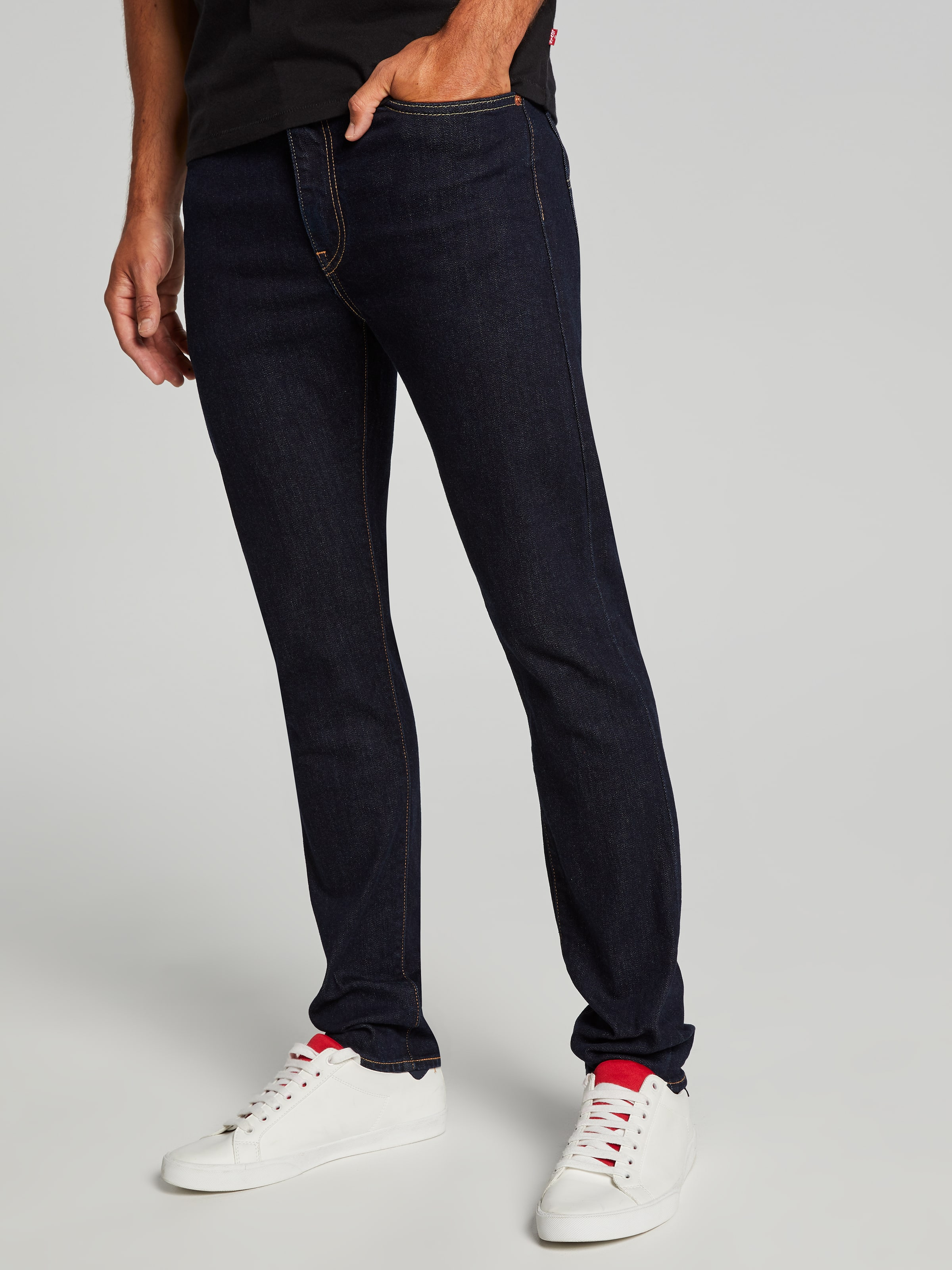 Levis 510 premium hotsell