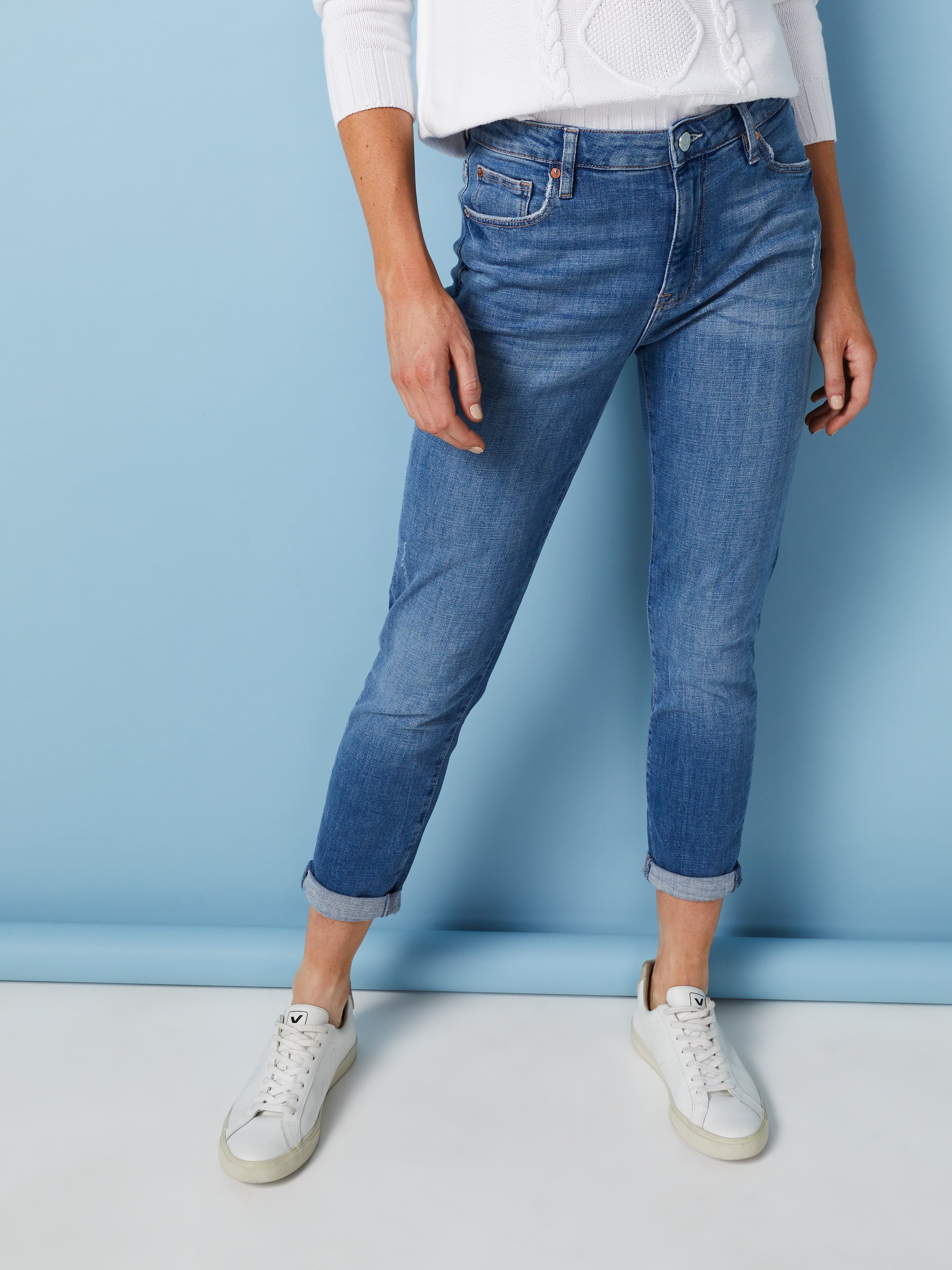 Boyfriend jeans hot sale nz