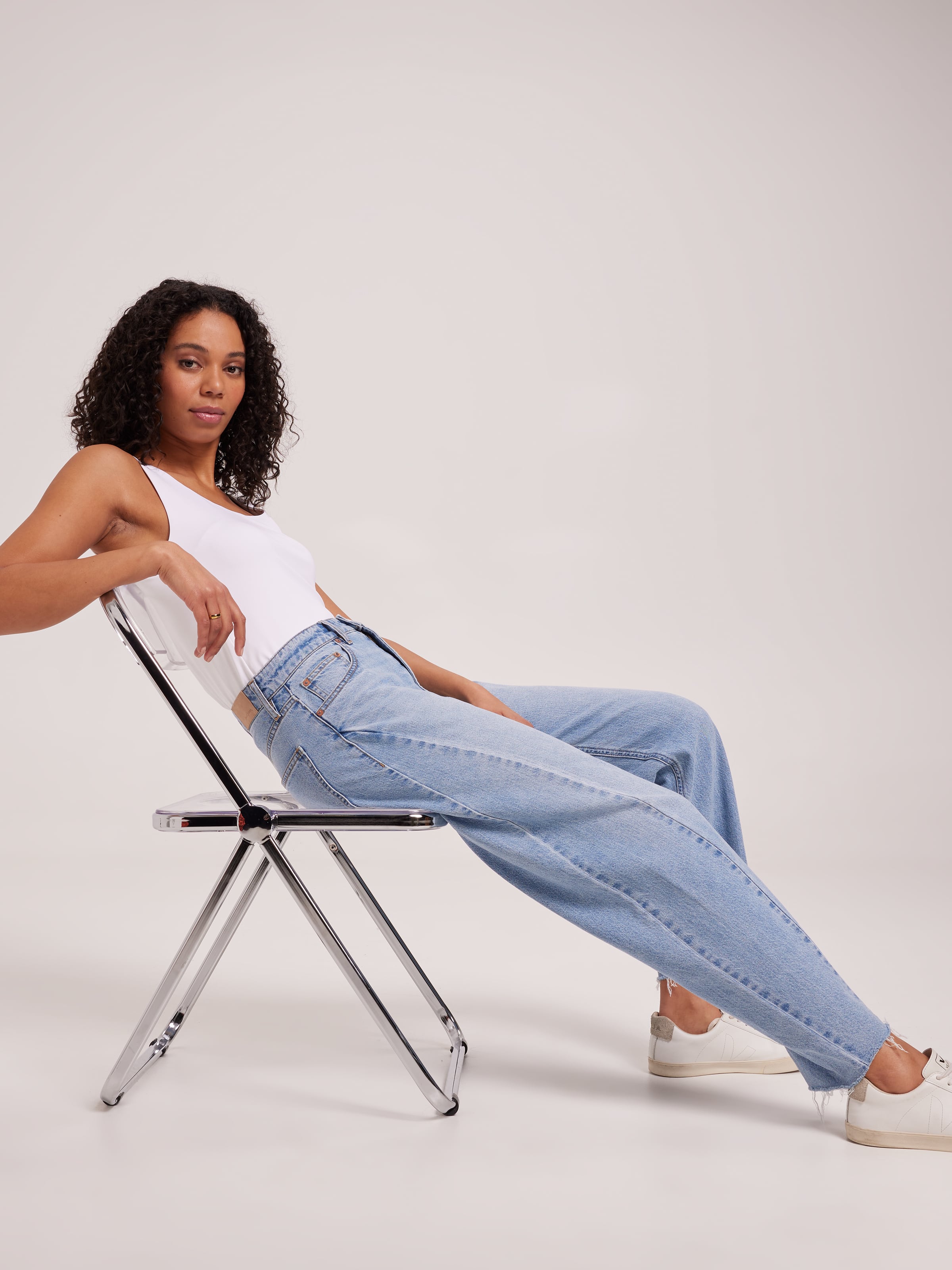 新品未使用J.B.ATTIRE PARIS RIPPED DENIM Ripped Denim | Artisanal Streetwear – PrototypesParis