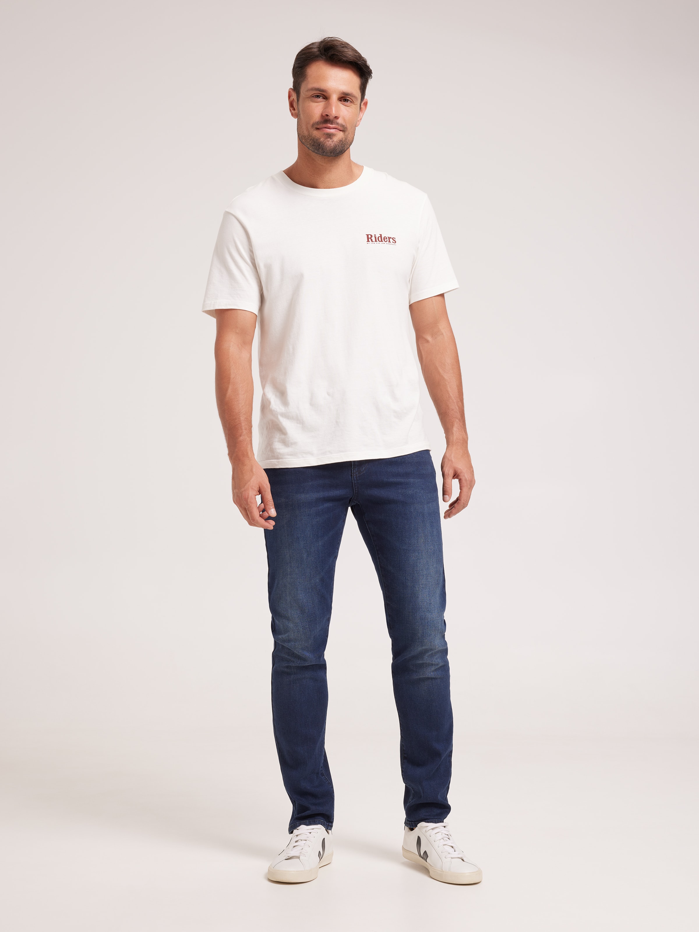 riders by lee r2 slim and narrow