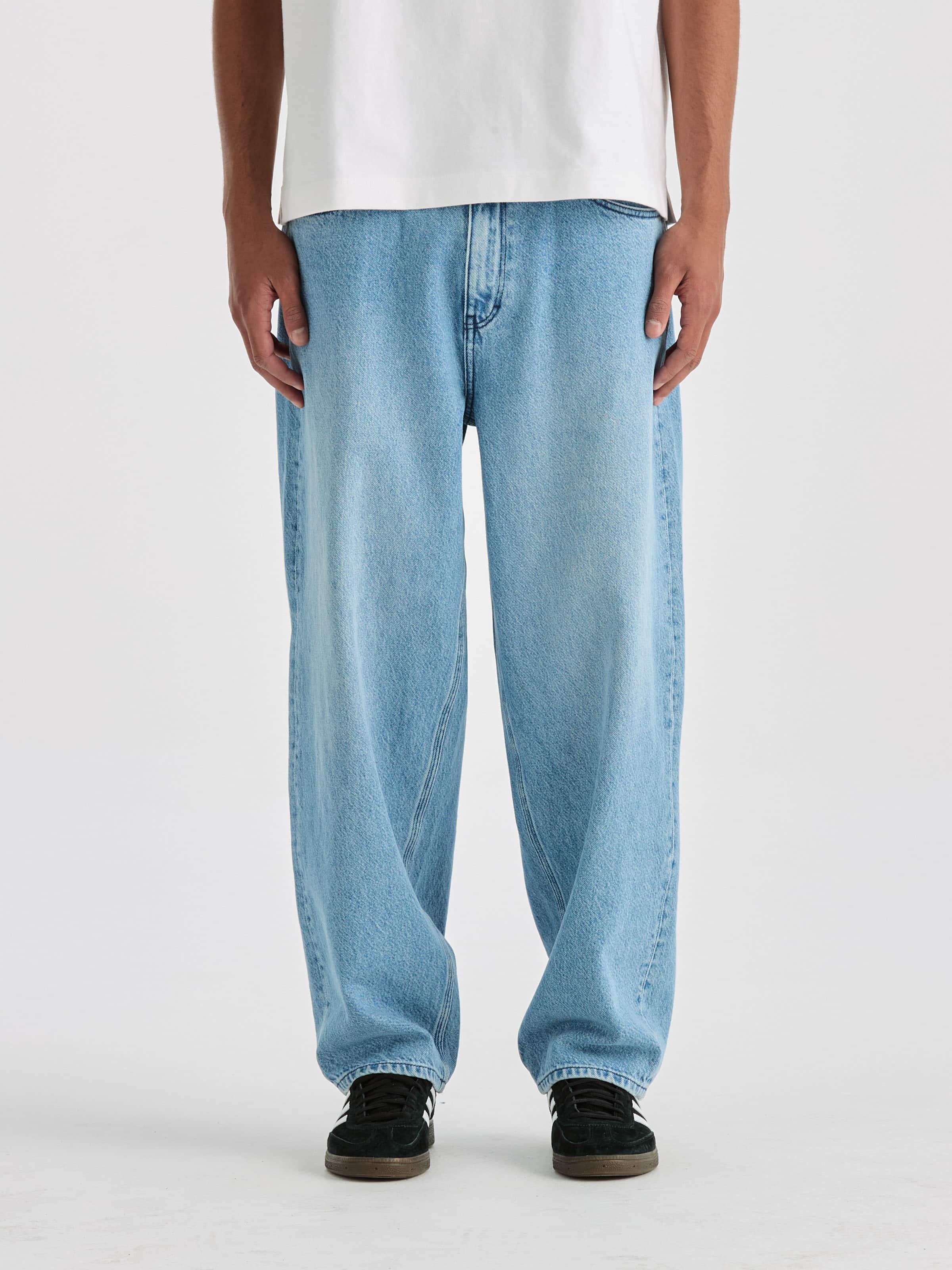 tablethotel-sūdo college denim jc tablethotel-sūdo 】 high waist denim